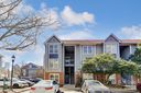 525 Graham Street 1A sold home in Charlotte, SC
