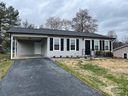 205 Old Park Road sold home in Maiden, SC