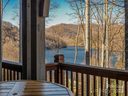 103 B4 Southshore Drive sold home in Tuckasegee, SC