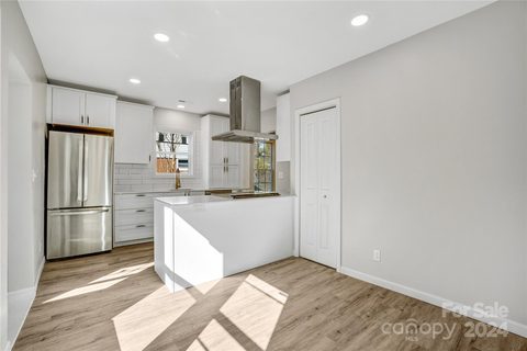 Previously sold for $265,000