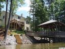 2485 Camelia Pointe Drive sold home in Sherrills Ford, SC
