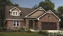 9617 Liberty Hill Drive sold home in Mint Hill, SC