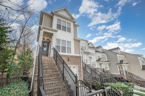 6403 Terrace View Court