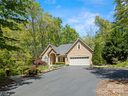 285 Duncan Estate Drive sold home in Fletcher, SC