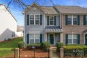 6168 Prosperity Church Road sold home in Charlotte, SC