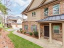 16715 Dolcetto Way sold home in Charlotte, SC