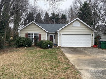 2006 David Earl Drive