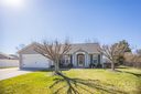 116 Morning Sun Drive sold home in Mooresville, SC