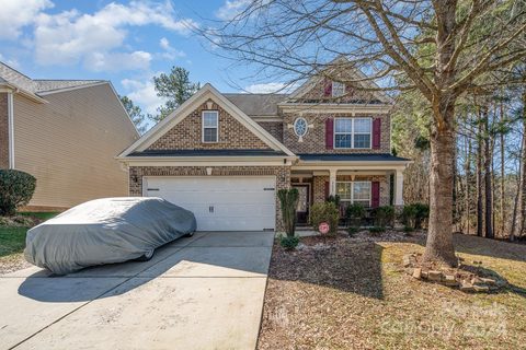 6623 Hermsley Road