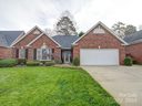2960 Heritage Commons Lane sold home in Gastonia, SC