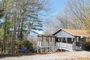 101 Walter Circle sold home in Spruce Pine, SC