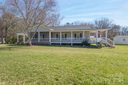 5197 Valleymere Road sold home in Rock Hill, SC