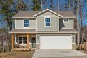35 Myrtle Lee Cove sold home in Arden, SC