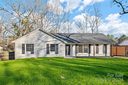 5808 Woody Grove Road sold home in Indian Trail, SC