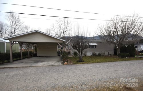 279 Mallard Loop