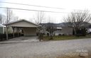 279 Mallard Loop sold home in Waynesville, SC