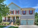 12307 E Palermo Court sold home in Indian Land, SC