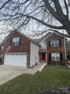 140 Amber Woods Drive