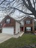 140 Amber Woods Drive sold home in Tega Cay, SC