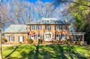2168 Wentworth Drive sold home in Rock Hill, SC