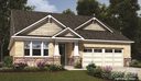 9531 Liberty Hill Drive sold home in Mint Hill, SC