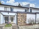 3628 Maple Glenn Lane sold home in Charlotte, SC