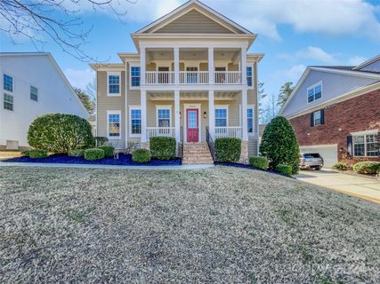 15120 Alijon Court