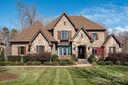 7904 Skye Lochs Drive sold home in Waxhaw, SC
