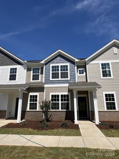 9606 Old Garden Circle 678