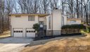 5707 Leatherwood Lane sold home in Harrisburg, SC