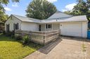 209 Scottlynn Drive sold home in Asheville, SC