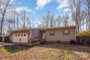 1934 Dove Drive sold home in Charlotte, SC
