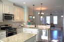 10137 Rainier Trail sold home in Huntersville, SC