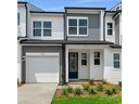 3229 Hutton Gardens Lane sold home in Charlotte, SC