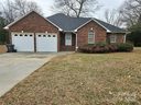202 General Stonewall Jackson Drive sold home in Stanley, SC