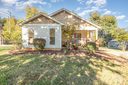 514 West Avenue sold home in Troutman, SC