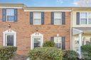 5323 Glenlea Walk Lane sold home in Charlotte, SC