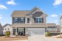 317 Ox Bow Circle sold home in Mount Holly, SC