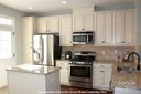 10135 Rainier Trail sold home in Huntersville, SC