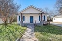 105 S Elm Street sold home in Gastonia, SC