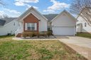 1908 Conifer Circle sold home in Charlotte, SC