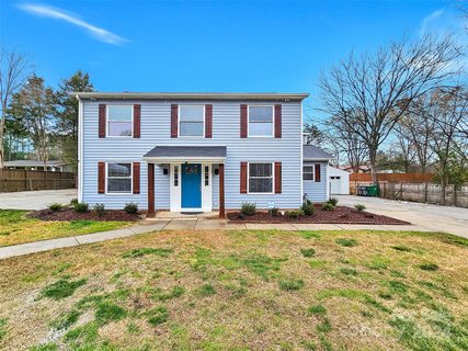 1707 Rice Planters Road