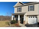 10 Barnett Shoals Drive sold home in Weaverville, SC