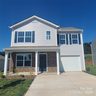 61 Callie River Court sold home in Clyde, SC