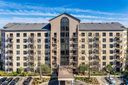 211 Heritage Boulevard 506 sold home in Fort Mill, SC