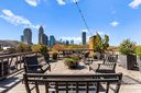301 10th Street 306 sold home in Charlotte, SC