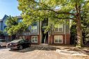 525 N Graham Street 1E sold home in Charlotte, SC