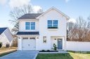 110 Mallory Tai Drive sold home in Lincolnton, SC