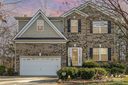 3661 Travertine Drive sold home in Lancaster, SC