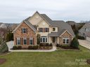 8543 Twickenham Terrace sold home in Harrisburg, SC